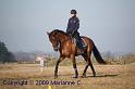 marianne 134